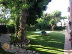 5 bedrooms Villa in Castelldefels, Spain No. 90 - Image 2
