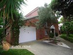 5 bedrooms Villa in Castelldefels, Spain No. 90 - Image 4