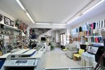 300m² Commercial property in Monovar, Spain No. 90001 - commercial property in Spain