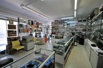 300m² Commercial property in Monovar, Spain No. 90001 - Image 2