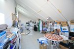 300m² Commercial property in Monovar, Spain No. 90001 - Image 3