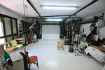 300m² Commercial property in Monovar, Spain No. 90001 - Image 4