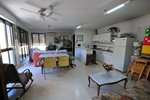 300m² Commercial property in Monovar, Spain No. 90001 - Image 6