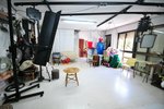 300m² Commercial property in Monovar, Spain No. 90001 - Image 7