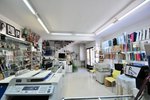 300m² Commercial property in Monovar, Spain No. 90002 - commercial property in Spain