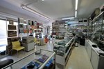 300m² Commercial property in Monovar, Spain No. 90002 - Image 2