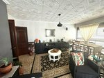 3 bedrooms Apartment in San Miguel de Salinas, Spain No. 90018 - Image 3