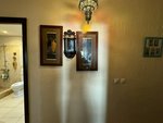 3 bedrooms Apartment in San Miguel de Salinas, Spain No. 90018 - Image 10