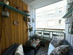 3 bedrooms Apartment in San Miguel de Salinas, Spain No. 90018 - Image 13