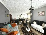 3 bedrooms Apartment in San Miguel de Salinas, Spain No. 90018 - Image 17