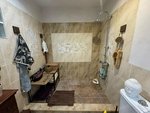 3 bedrooms Apartment in San Miguel de Salinas, Spain No. 90018 - Image 19