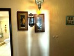 3 bedrooms Apartment in San Miguel de Salinas, Spain No. 90018 - Image 27