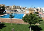 3 bedrooms Apartment in San Miguel de Salinas, Spain No. 90018 - Image 28
