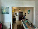 3 bedrooms Apartment in San Miguel de Salinas, Spain No. 90018 - Image 30
