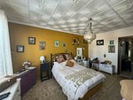 3 bedrooms Apartment in San Miguel de Salinas, Spain No. 90018 - Image 31