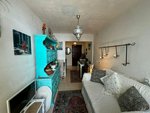 3 bedrooms Apartment in San Miguel de Salinas, Spain No. 90018 - Image 33