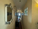 3 bedrooms Apartment in San Miguel de Salinas, Spain No. 90018 - Image 36