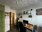 3 bedrooms Apartment in San Miguel de Salinas, Spain No. 90018 - Image 37