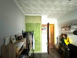 3 bedrooms Apartment in San Miguel de Salinas, Spain No. 90018 - Image 38