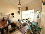 3 bedrooms Apartment in San Miguel de Salinas, Spain No. 90018 - Image 39