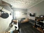 3 bedrooms Apartment in San Miguel de Salinas, Spain No. 90018 - Image 41