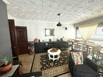 3 bedrooms Apartment in San Miguel de Salinas, Spain No. 90019 - Image 3