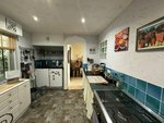 3 bedrooms Apartment in San Miguel de Salinas, Spain No. 90019 - Image 4