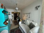 3 bedrooms Apartment in San Miguel de Salinas, Spain No. 90019 - Image 7