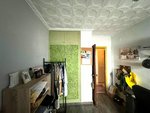 3 bedrooms Apartment in San Miguel de Salinas, Spain No. 90019 - Image 11