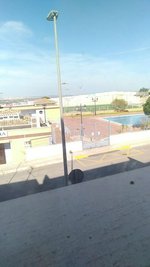 3 bedrooms Apartment in San Miguel de Salinas, Spain No. 90019 - Image 25