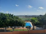 3 bedrooms Apartment in San Miguel de Salinas, Spain No. 90019 - Image 26