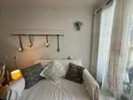 3 bedrooms Apartment in San Miguel de Salinas, Spain No. 90019 - Image 29