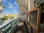 3 bedrooms Apartment in San Miguel de Salinas, Spain No. 90020 - apartment in Spain