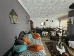 3 bedrooms Apartment in San Miguel de Salinas, Spain No. 90020 - Image 2
