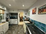 3 bedrooms Apartment in San Miguel de Salinas, Spain No. 90020 - Image 4