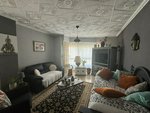 3 bedrooms Apartment in San Miguel de Salinas, Spain No. 90020 - Image 5