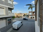3 bedrooms Apartment in San Miguel de Salinas, Spain No. 90020 - Image 6
