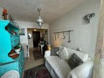 3 bedrooms Apartment in San Miguel de Salinas, Spain No. 90020 - Image 7