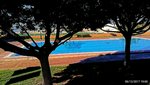 3 bedrooms Apartment in San Miguel de Salinas, Spain No. 90020 - Image 8
