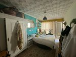 3 bedrooms Apartment in San Miguel de Salinas, Spain No. 90020 - Image 9