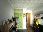 3 bedrooms Apartment in San Miguel de Salinas, Spain No. 90020 - Image 11