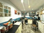 3 bedrooms Apartment in San Miguel de Salinas, Spain No. 90020 - Image 12