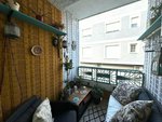3 bedrooms Apartment in San Miguel de Salinas, Spain No. 90020 - Image 13