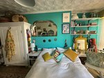 3 bedrooms Apartment in San Miguel de Salinas, Spain No. 90020 - Image 14