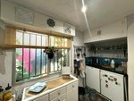 3 bedrooms Apartment in San Miguel de Salinas, Spain No. 90020 - Image 16