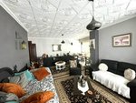 3 bedrooms Apartment in San Miguel de Salinas, Spain No. 90020 - Image 17