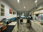 3 bedrooms Apartment in San Miguel de Salinas, Spain No. 90020 - Image 18