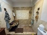 3 bedrooms Apartment in San Miguel de Salinas, Spain No. 90020 - Image 19