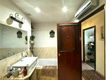 3 bedrooms Apartment in San Miguel de Salinas, Spain No. 90020 - Image 20