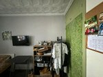 3 bedrooms Apartment in San Miguel de Salinas, Spain No. 90020 - Image 22